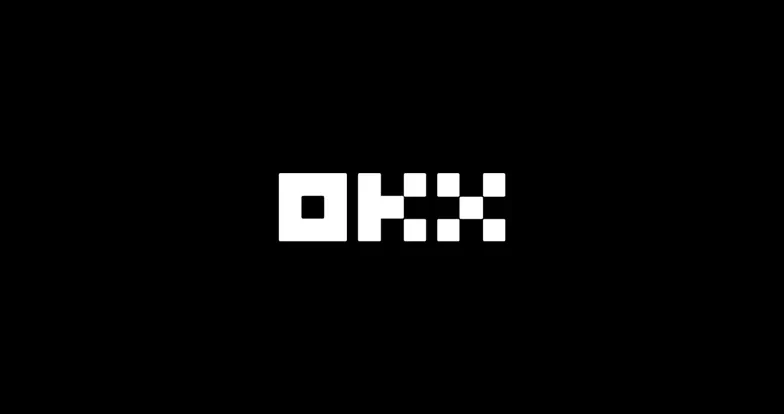o易交易平台app页面展示