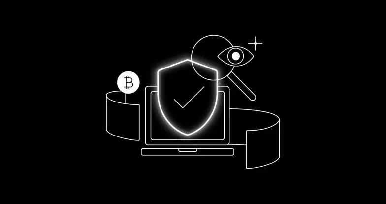 o易交易平台app页面展示